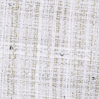 Helena Tweed Alice band