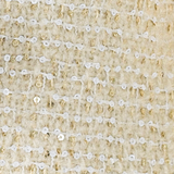 Helena Tweed Alice band