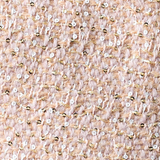 Alexandra Tweed Handbag - Medium