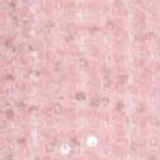 Alexandra Tweed Handbag - Medium