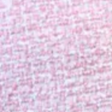 Alexandra Tweed Handbag - Medium