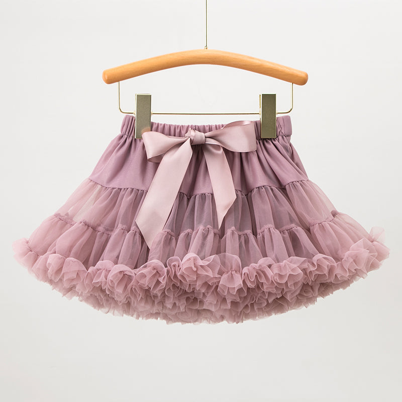 Athena Tutu Skirt