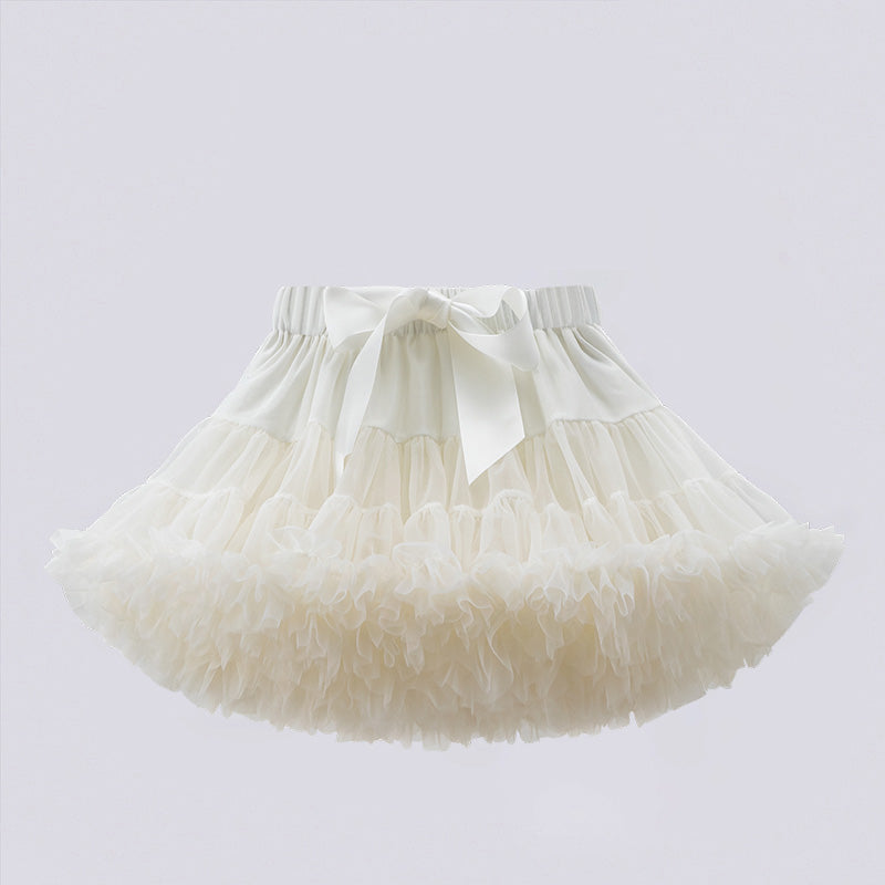 Athena Tutu Skirt