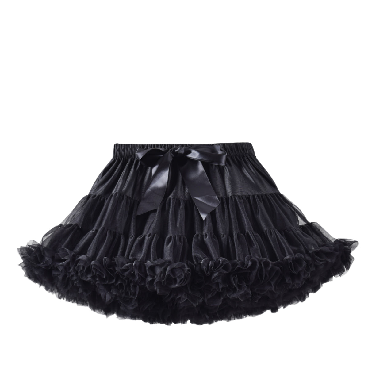 Athena Tutu Skirt
