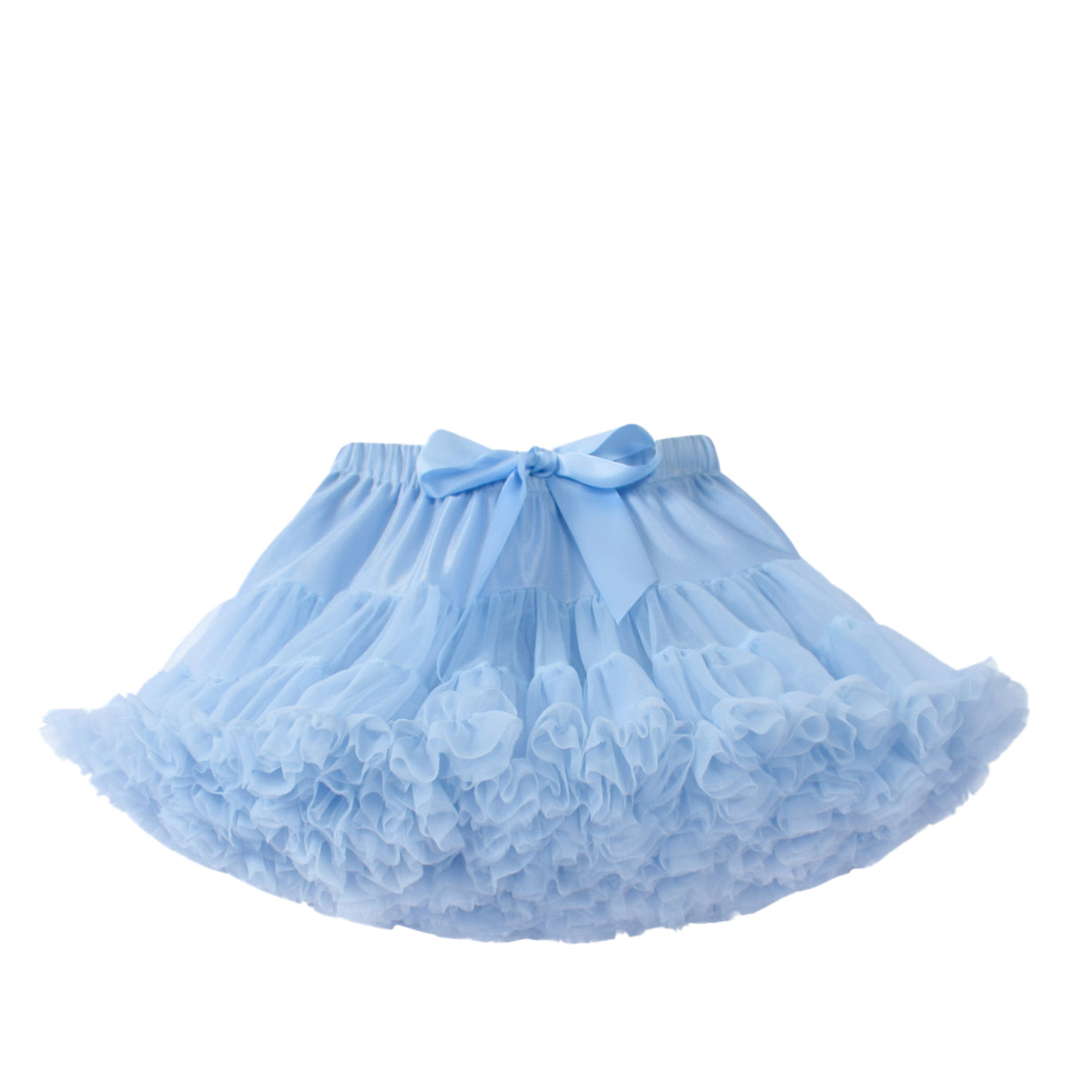 Athena Tutu Skirt