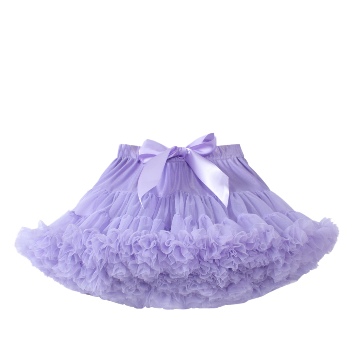 Athena Tutu Skirt