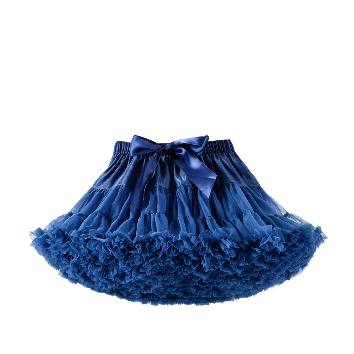 Athena Tutu Skirt