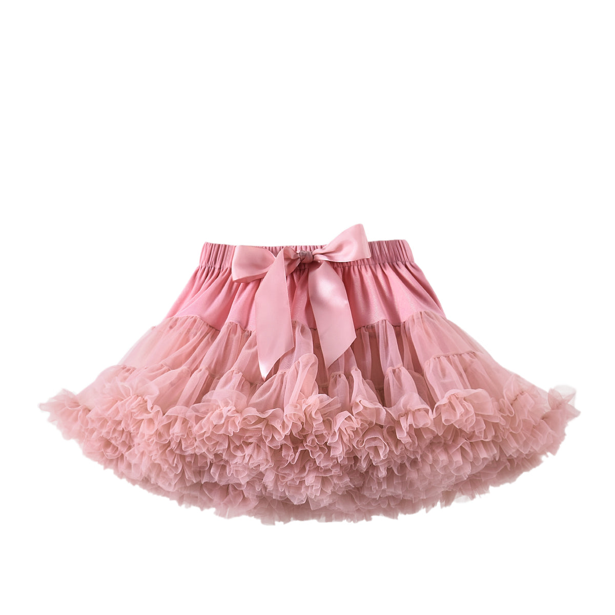 Athena Tutu Skirt