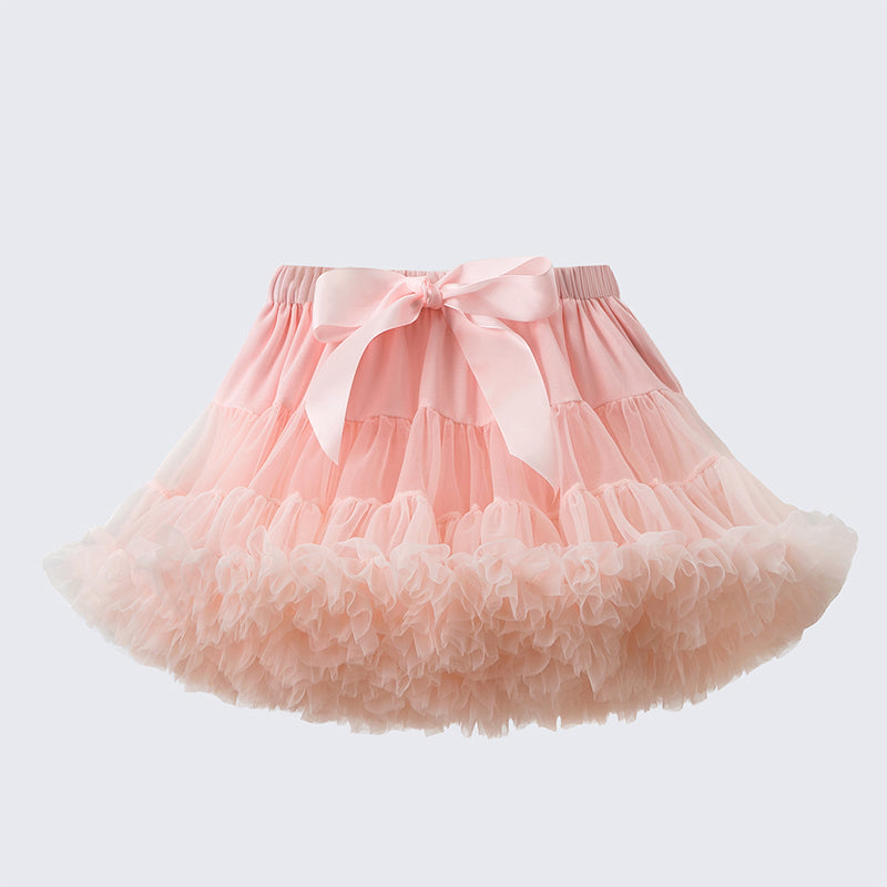 Athena Tutu Skirt