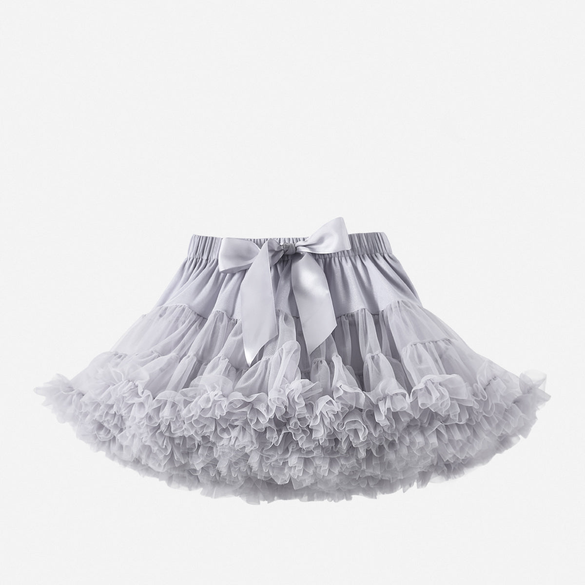 Athena Tutu Skirt