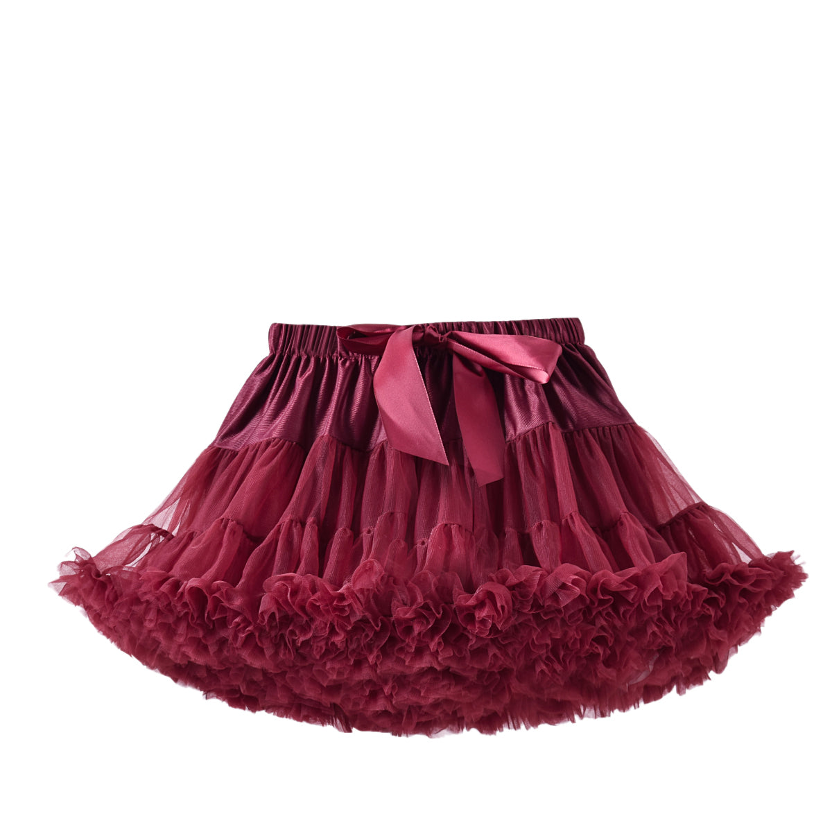 Athena Tutu Skirt