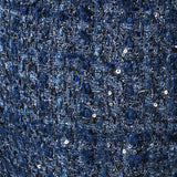 Isadora Tweed Handbag - Small