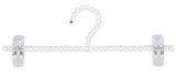 Pearl Skirt Hanger