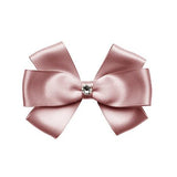 Old Pink