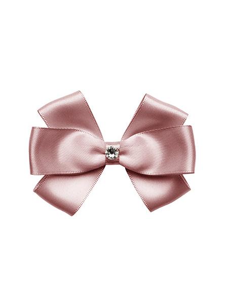 Old Pink