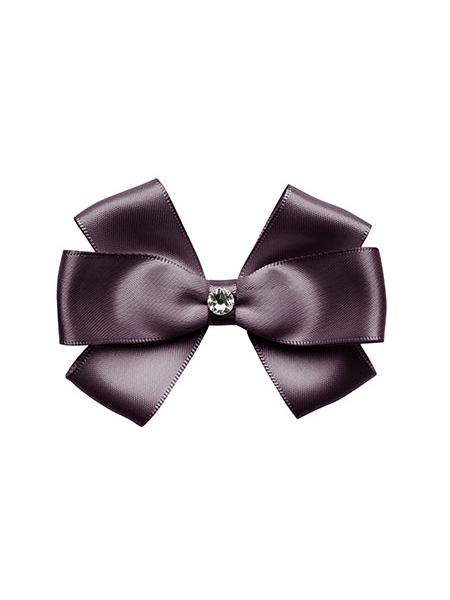 Dark Purple