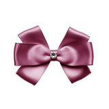 Dark Pink