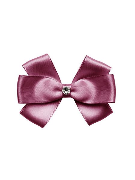 Dark Pink
