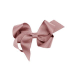 Old Pink