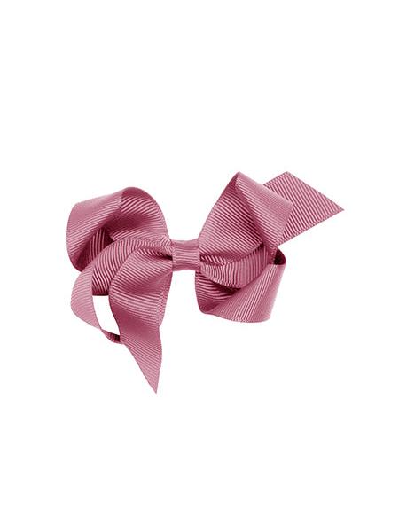 Dusty Pink