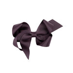 Dark Purple