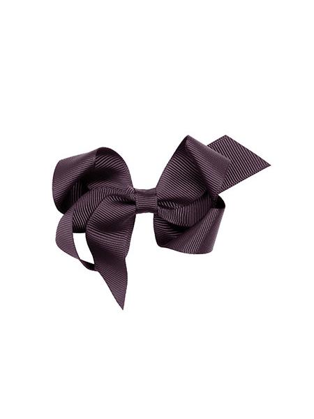 Dark Purple