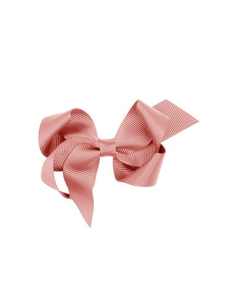 Dusty pink