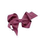 Dark Pink