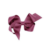 Dark Pink