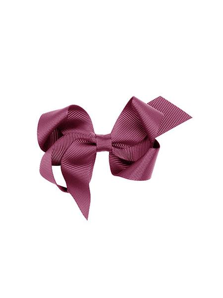 Dark Pink